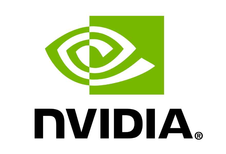 Vultr GPU NVIDIA A100 90 Vultr Vultr Vultr gpu nvidia a100 90 vultr vultr